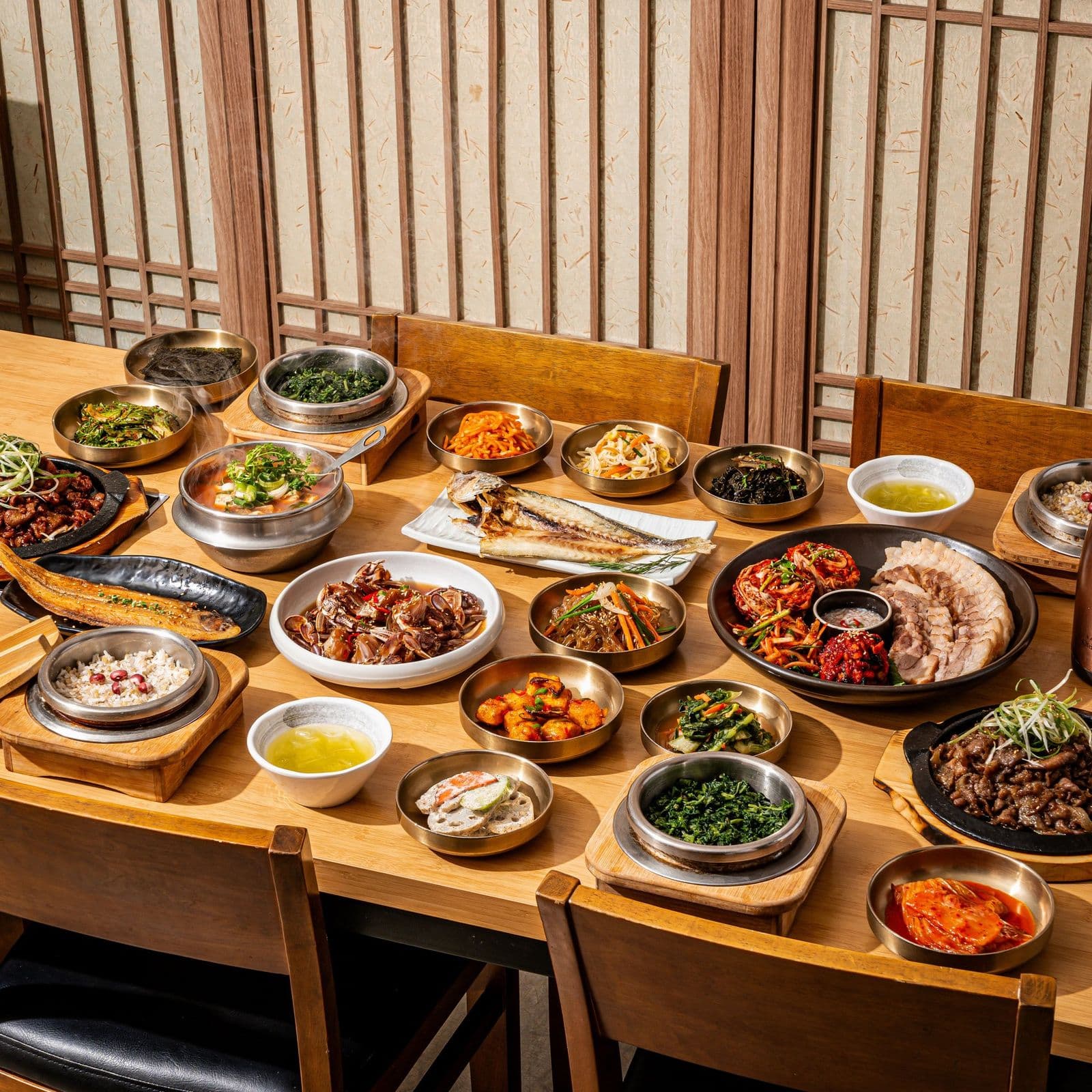 보릿골정찬 플레이스사진촬영 - 소몽스튜디오