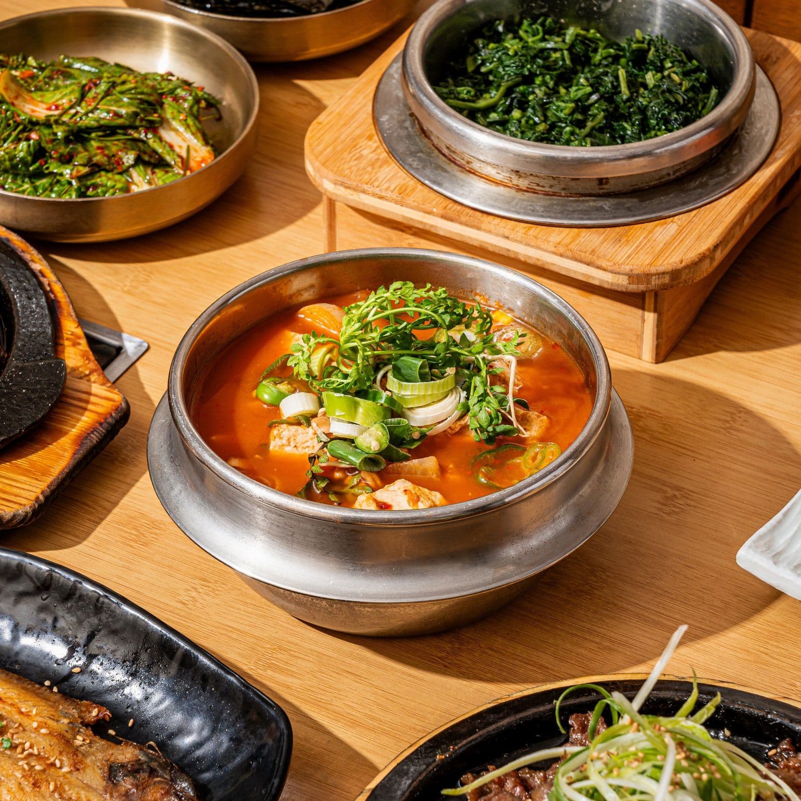 보릿골정찬 플레이스사진촬영 - 소몽스튜디오