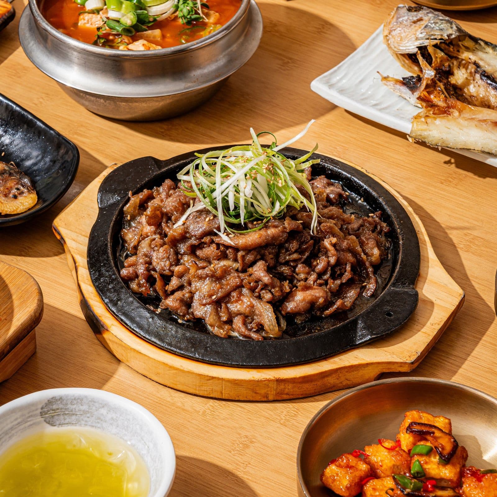 보릿골정찬 플레이스사진촬영 - 소몽스튜디오