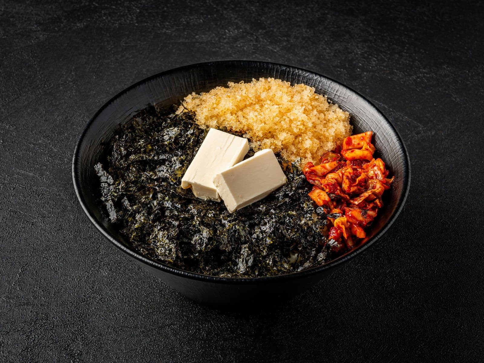 쭈꾸미각 플레이스사진촬영 - 소몽스튜디오