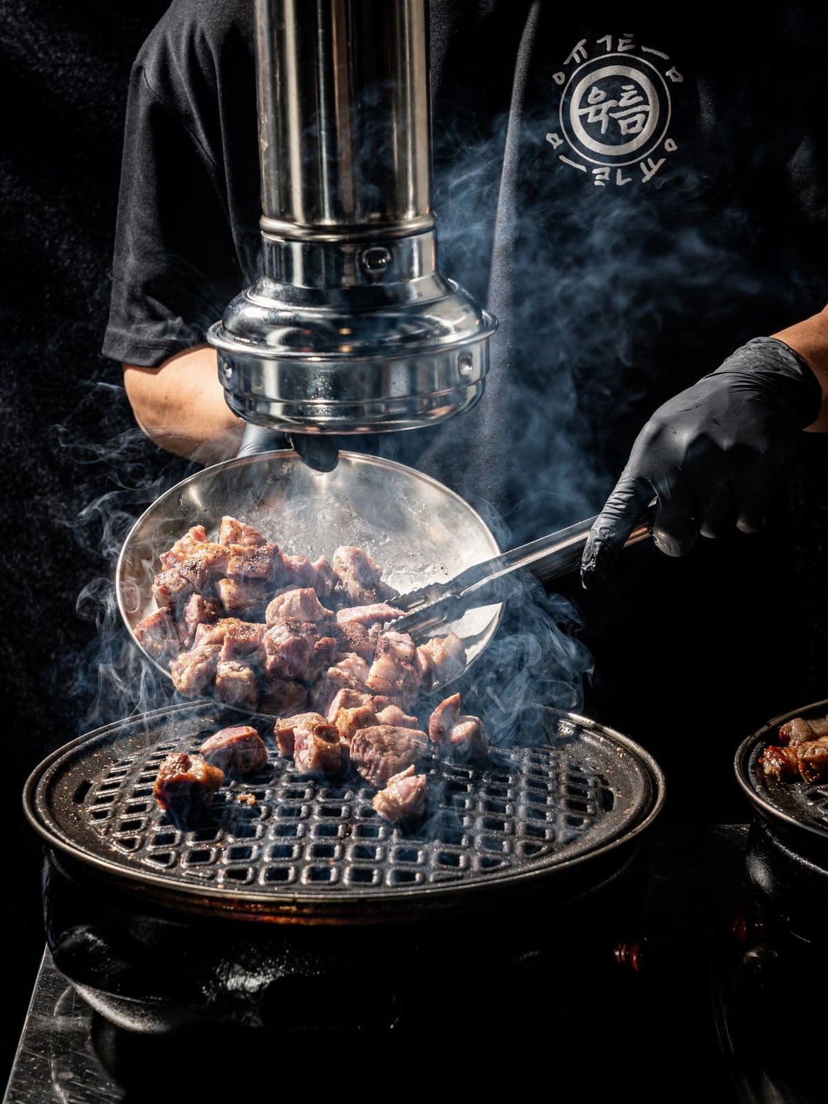 방학동 육틈 플레이스사진촬영 - 소몽스튜디오