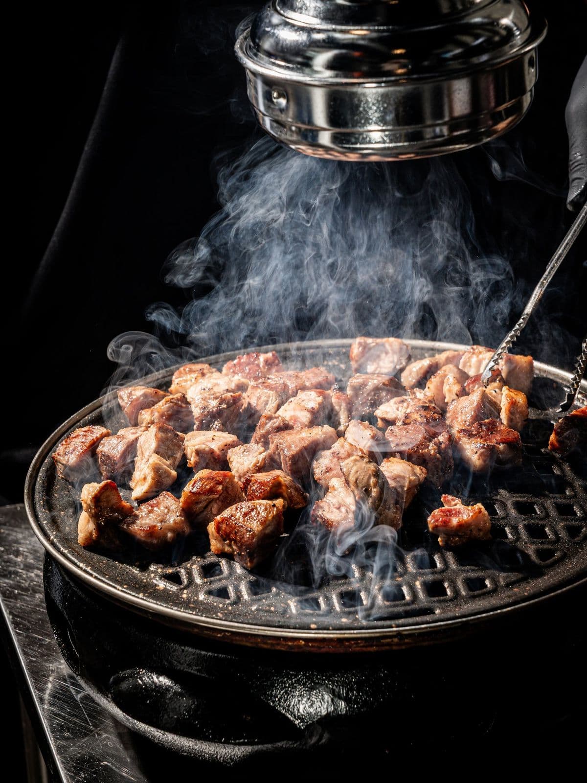 방학동 육틈 플레이스사진촬영 - 소몽스튜디오