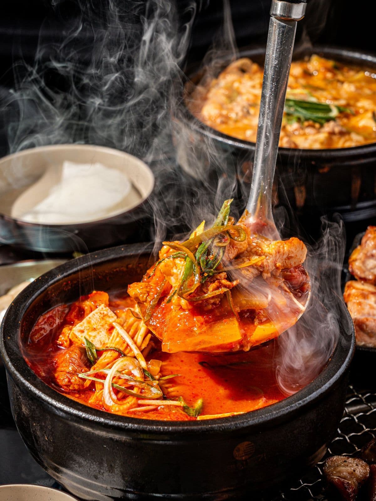 방학동 육틈 플레이스사진촬영 - 소몽스튜디오