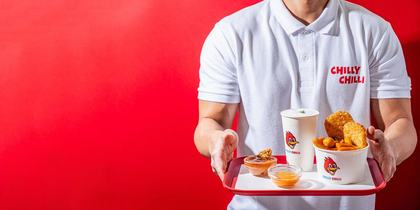 성수 칠리칠리 플레이스사진촬영 - 소몽스튜디오