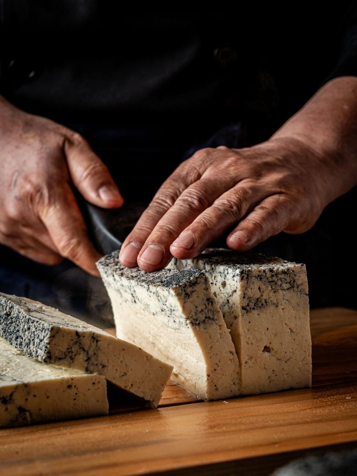 두부공방 플레이스사진촬영 - 소몽스튜디오