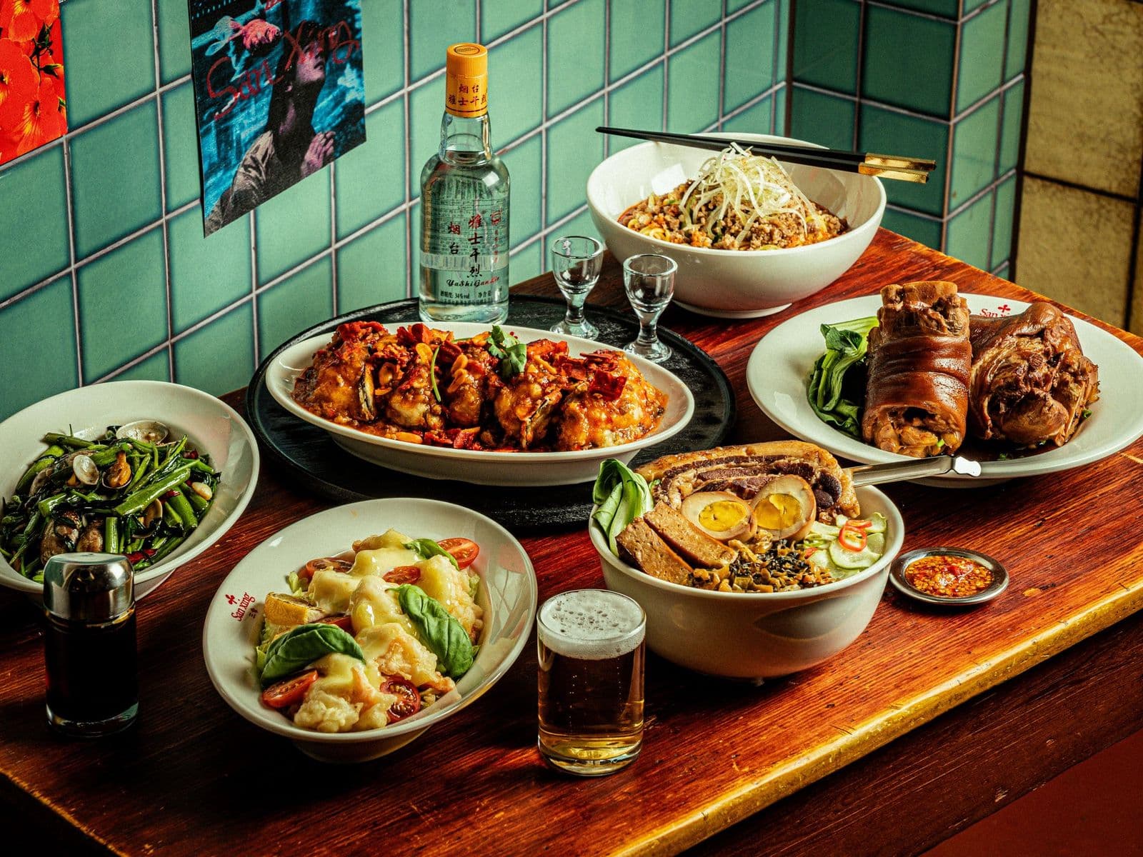 용산 산씽 플레이스사진촬영 - 소몽스튜디오