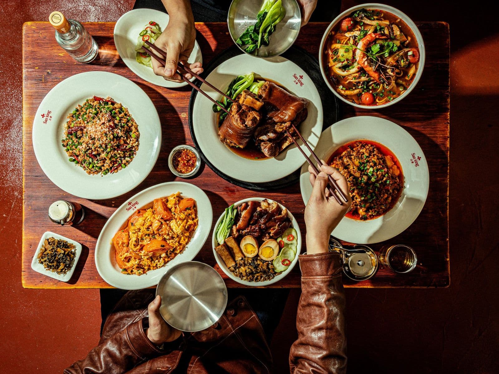 용산 산씽 플레이스사진촬영 - 소몽스튜디오