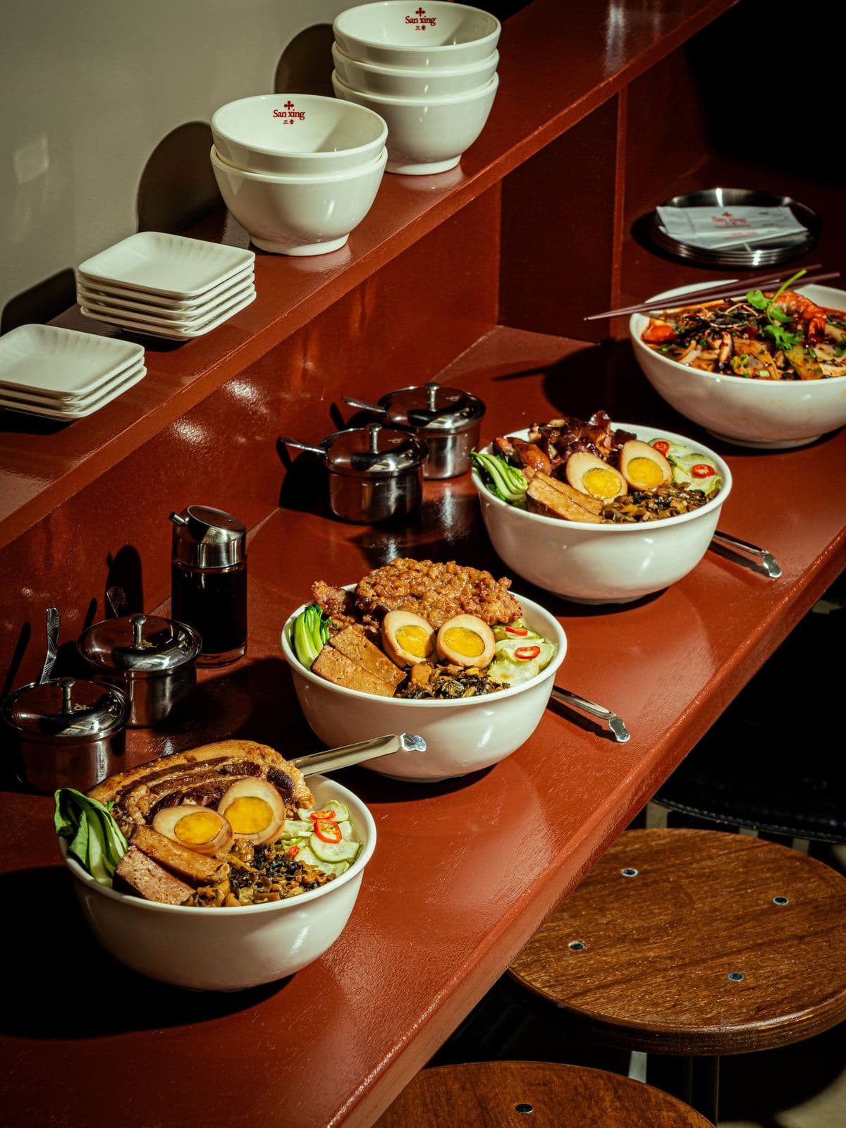 용산 산씽 플레이스사진촬영 - 소몽스튜디오