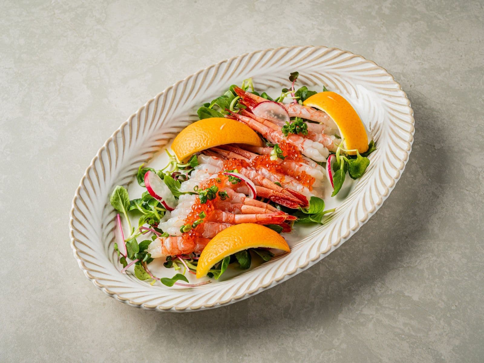 파인앤모어 플레이스사진촬영 - 소몽스튜디오