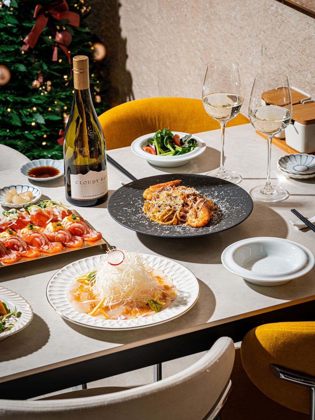 파인앤모어 플레이스사진촬영 - 소몽스튜디오