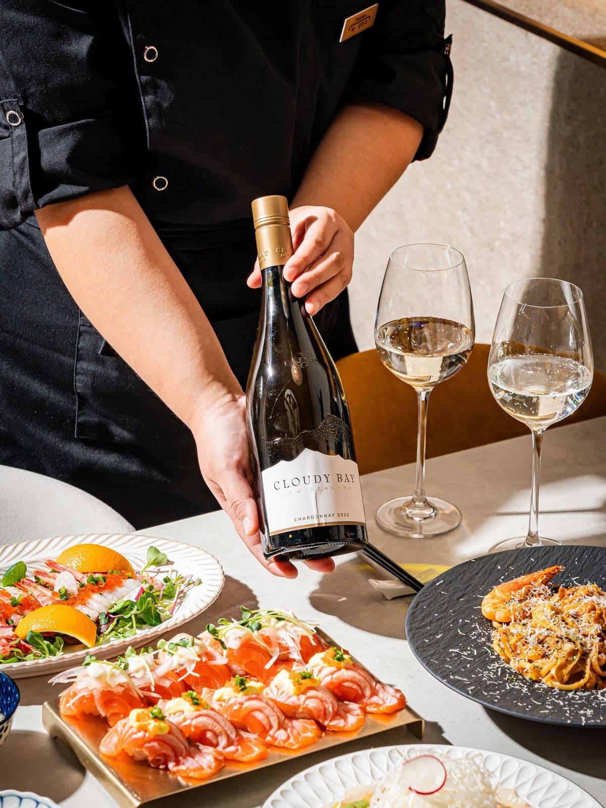 파인앤모어 플레이스사진촬영 - 소몽스튜디오