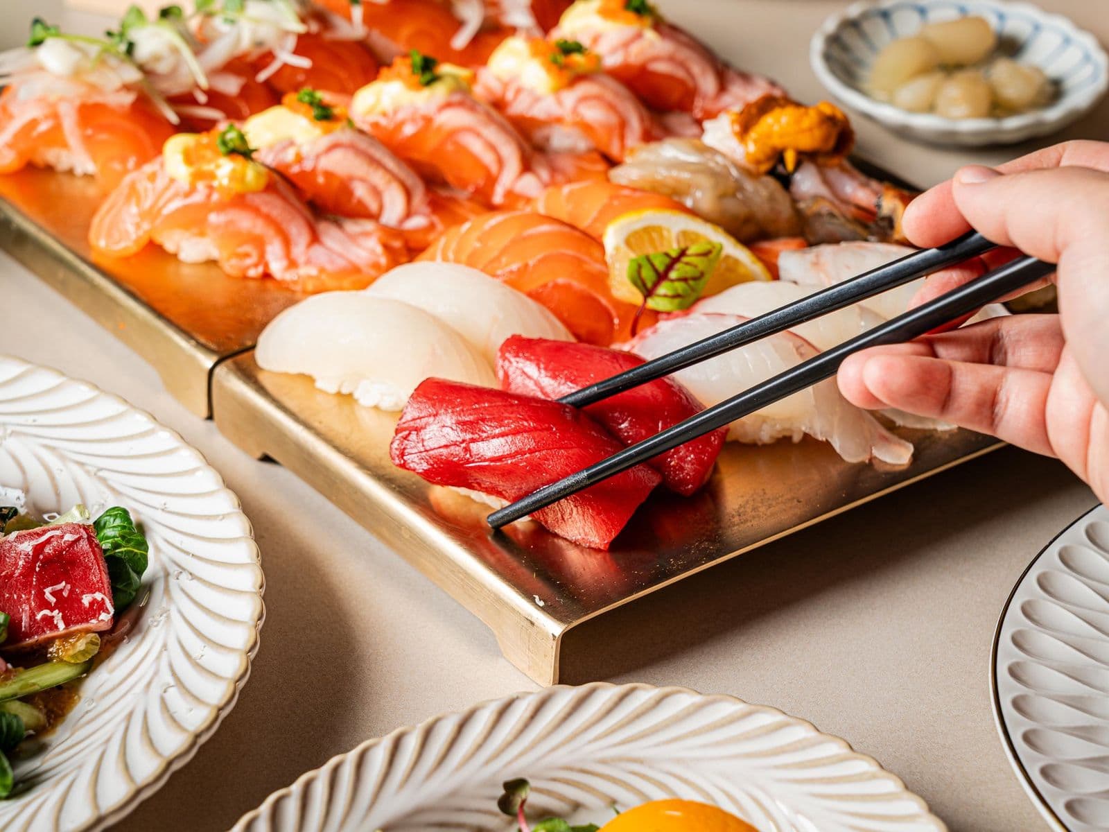 파인앤모어 플레이스사진촬영 - 소몽스튜디오