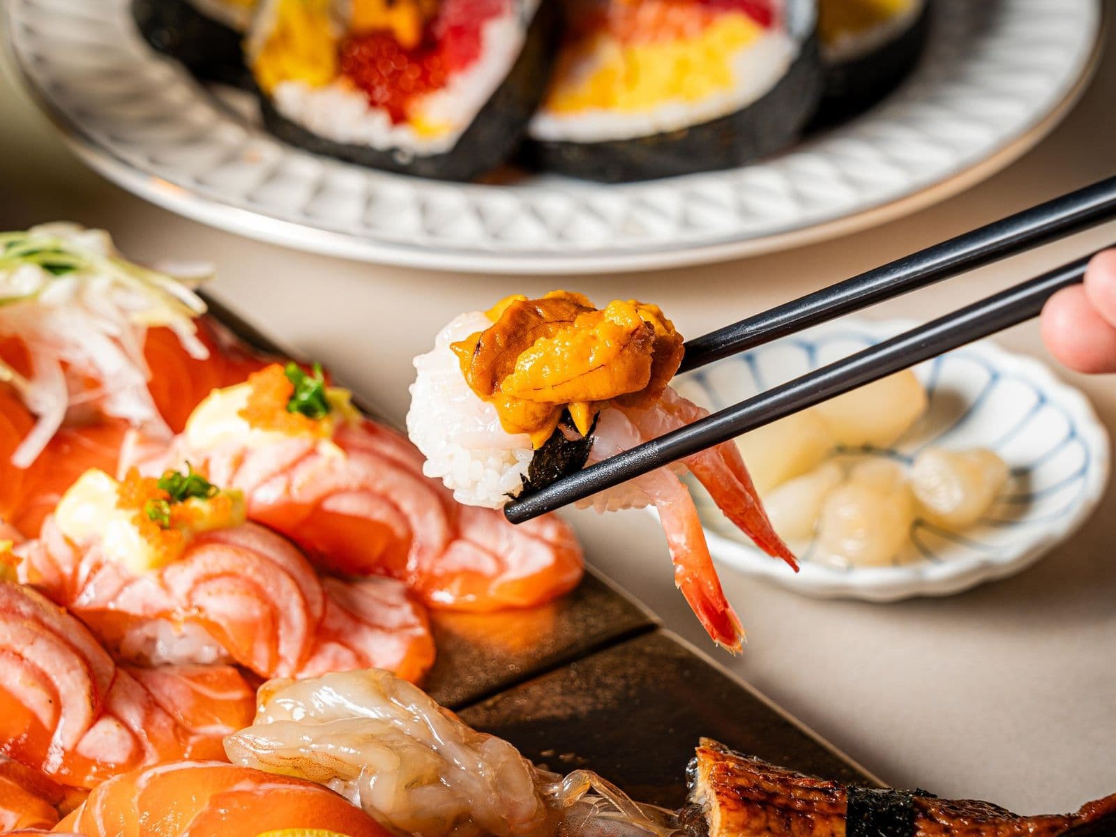 파인앤모어 플레이스사진촬영 - 소몽스튜디오