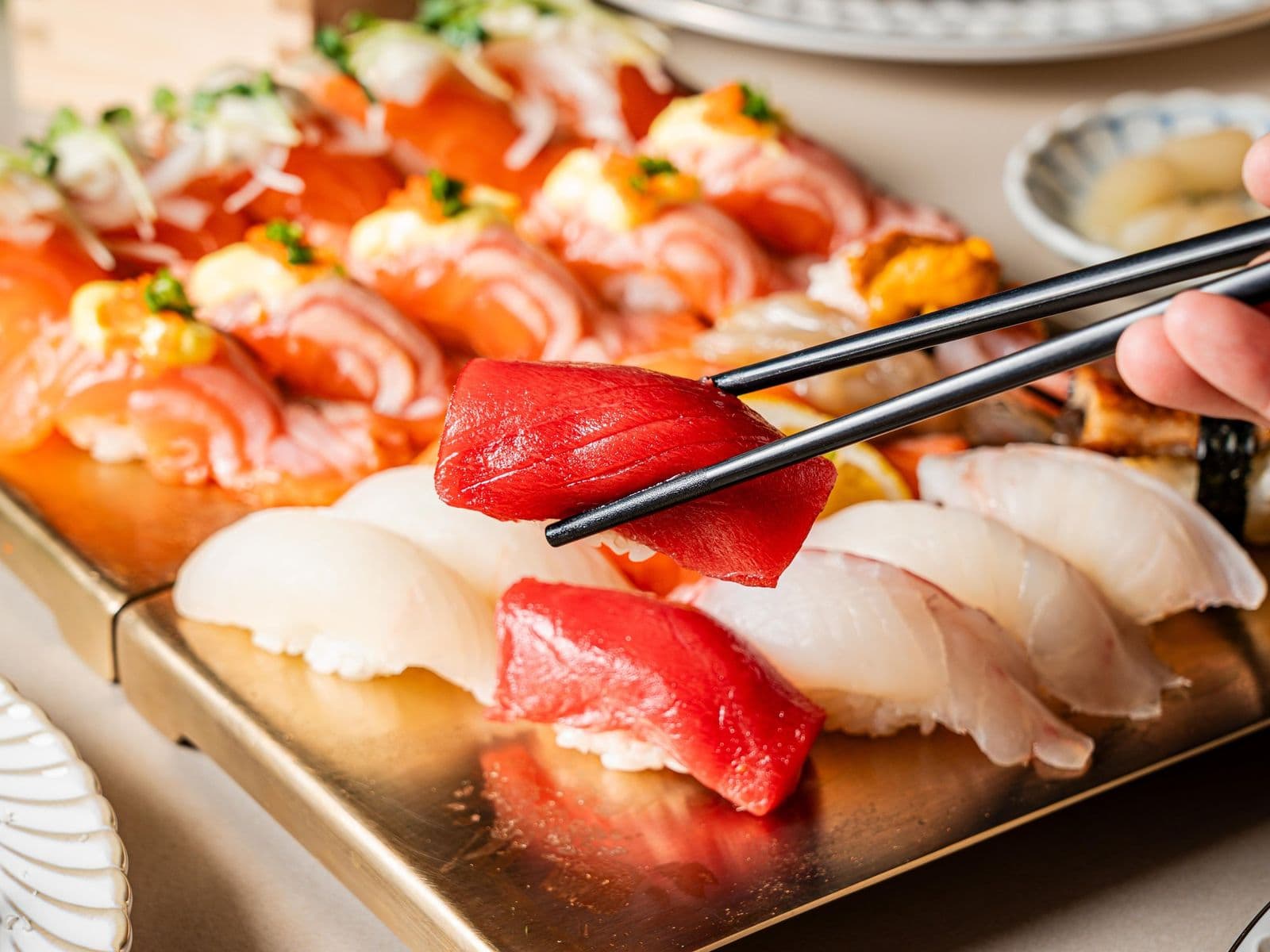 파인앤모어 플레이스사진촬영 - 소몽스튜디오