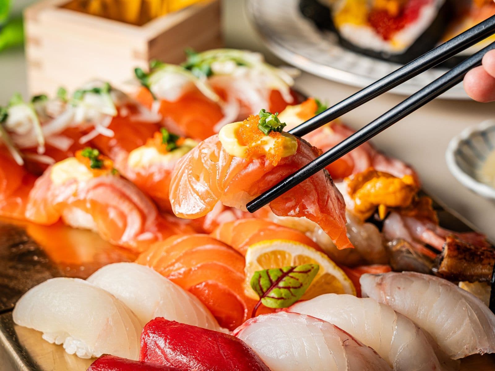 파인앤모어 플레이스사진촬영 - 소몽스튜디오