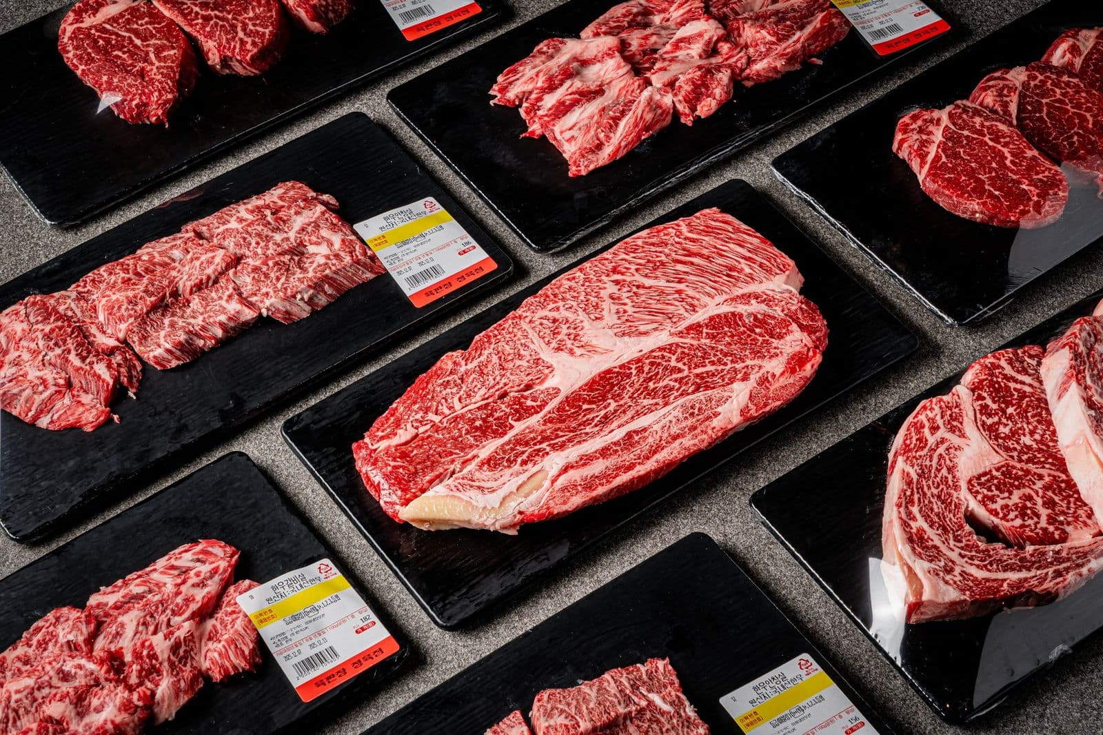 육판장 플레이스사진촬영 - 소몽스튜디오