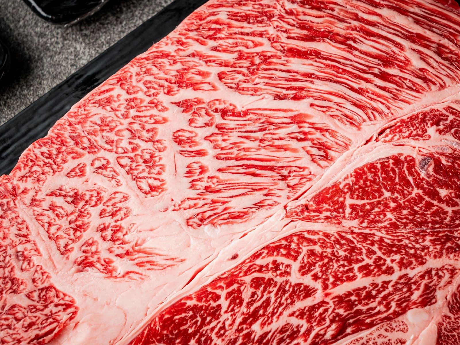 육판장 플레이스사진촬영 - 소몽스튜디오