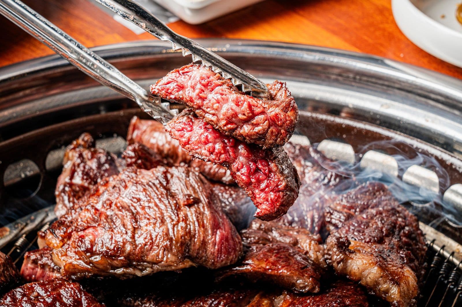 육판장 플레이스사진촬영 - 소몽스튜디오