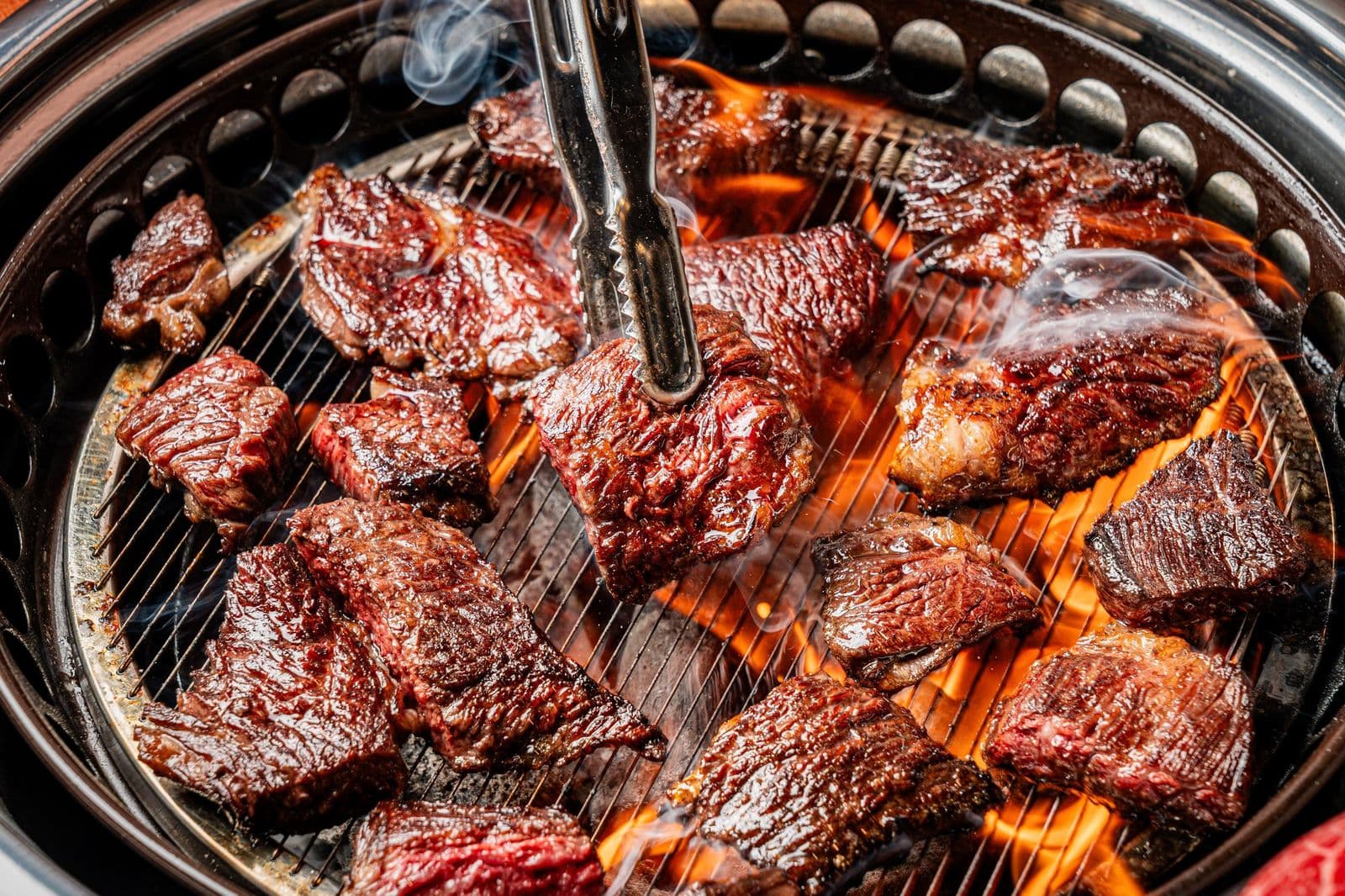 육판장 플레이스사진촬영 - 소몽스튜디오