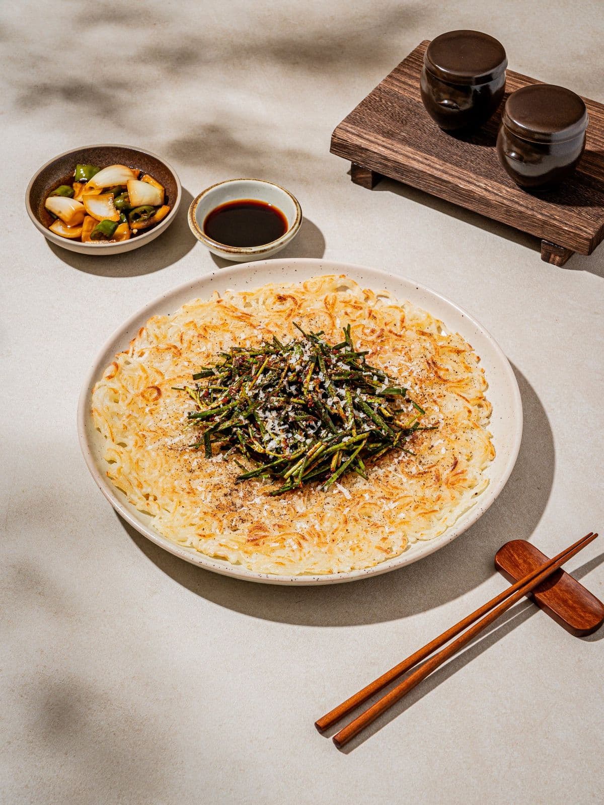 백딤채 플레이스사진촬영 - 소몽스튜디오