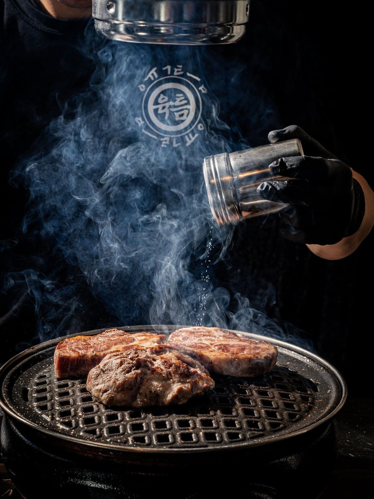 음식사진촬영, 왜 전문가에게 맡겨야 할까? 관련 촬영 사례 2