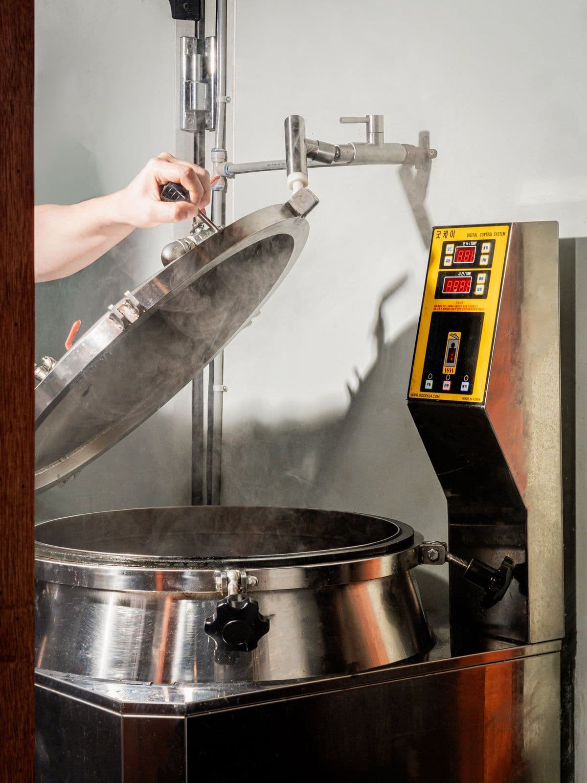 음식사진촬영 비용, 합리적인 촬영 예산 세우는 법