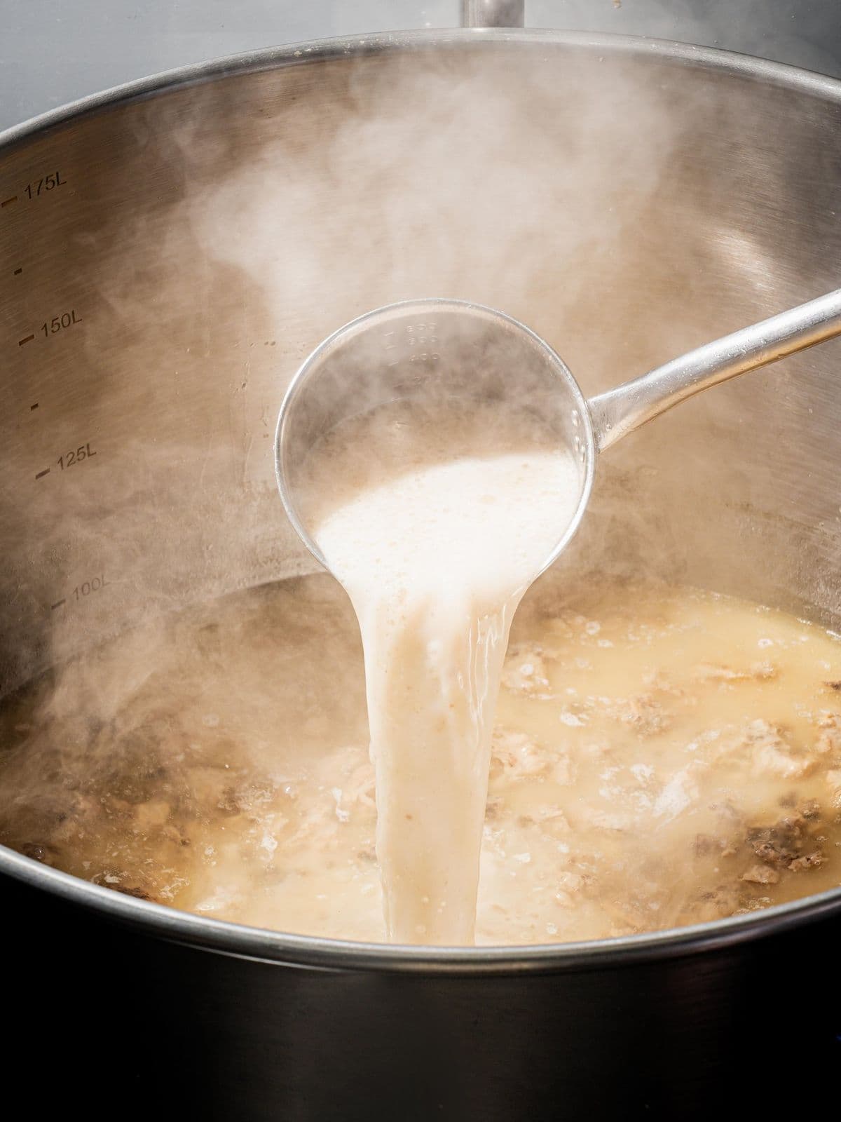 음식사진촬영 비용, 합리적인 촬영 예산 세우는 법 관련 촬영 사례 1