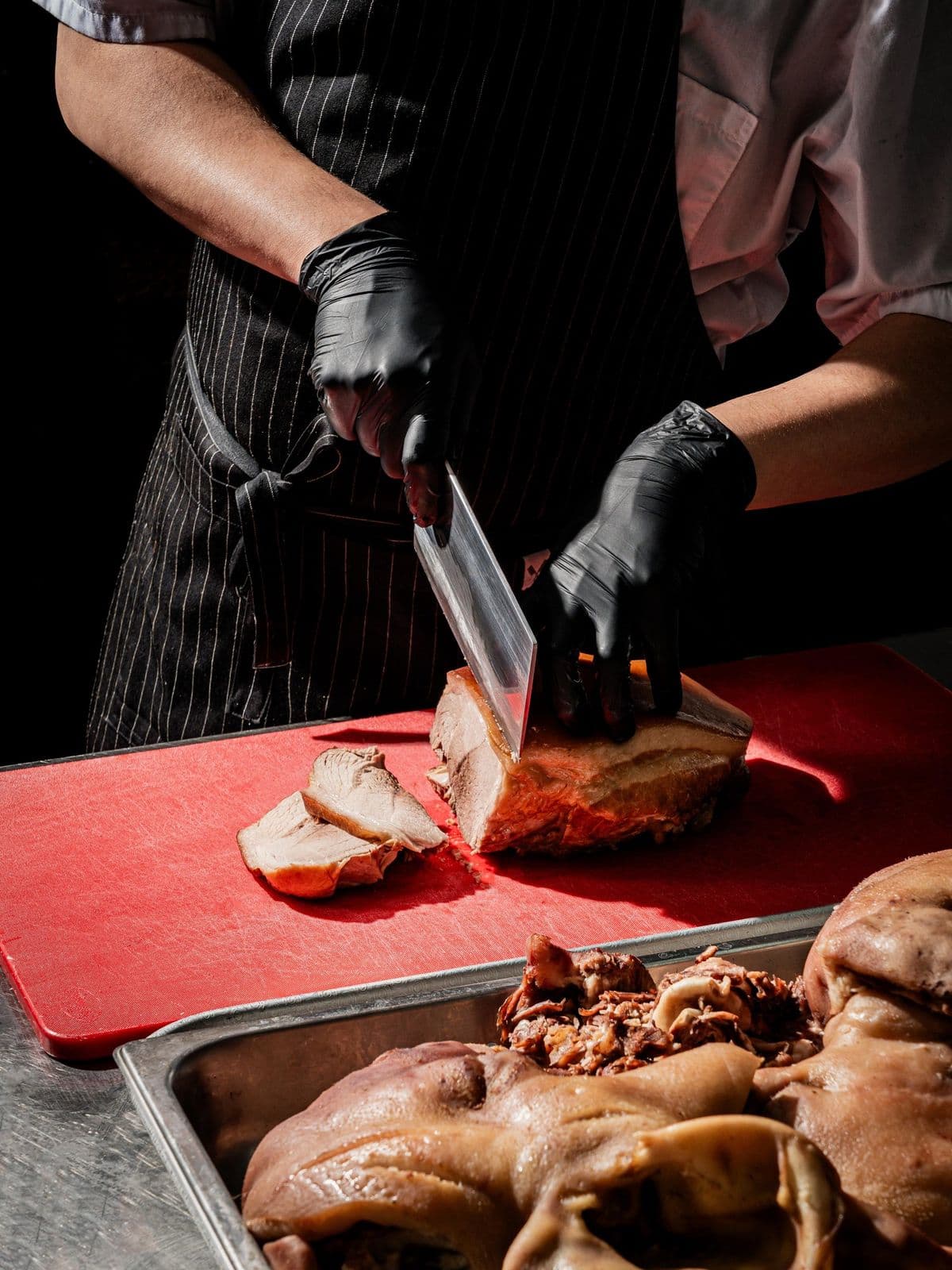 종로 고은정 포스터사진촬영 - 소몽스튜디오
