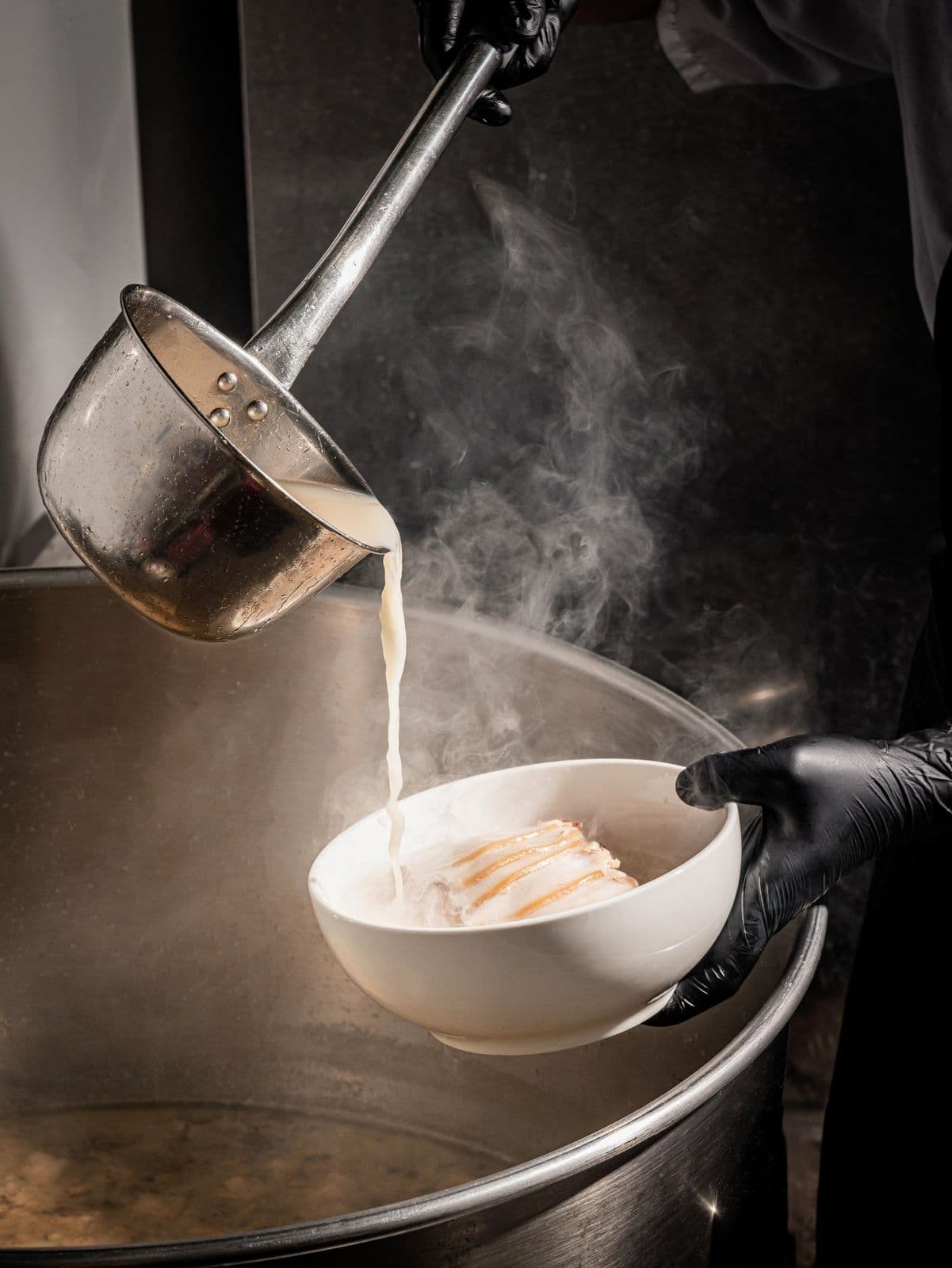 종로 고은정 포스터사진촬영 - 소몽스튜디오