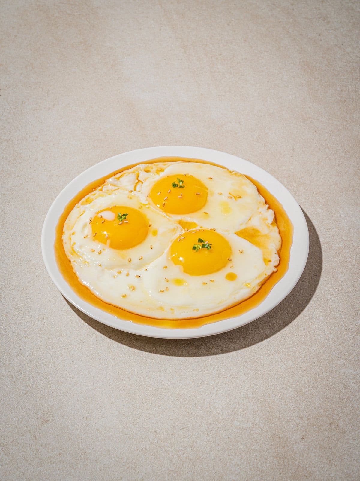 스마트폰 촬영 vs 전문 업체 촬영, 뭐가 다를까? (실제 비교)