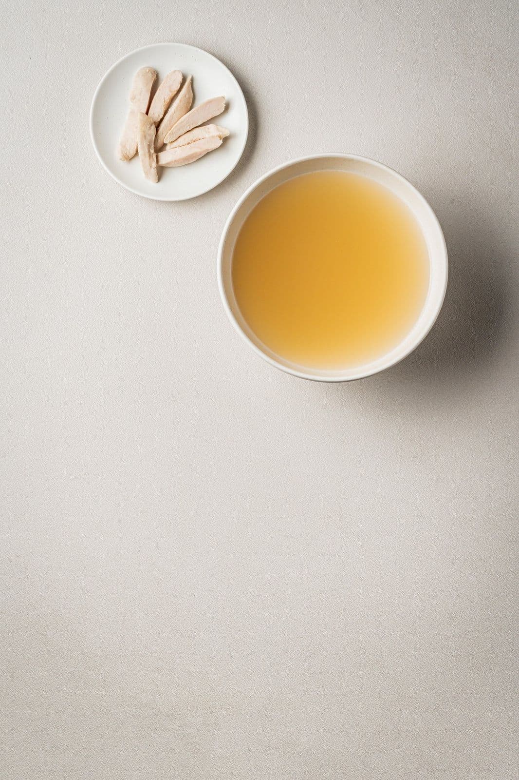 백딤채 포스터사진촬영 - 소몽스튜디오