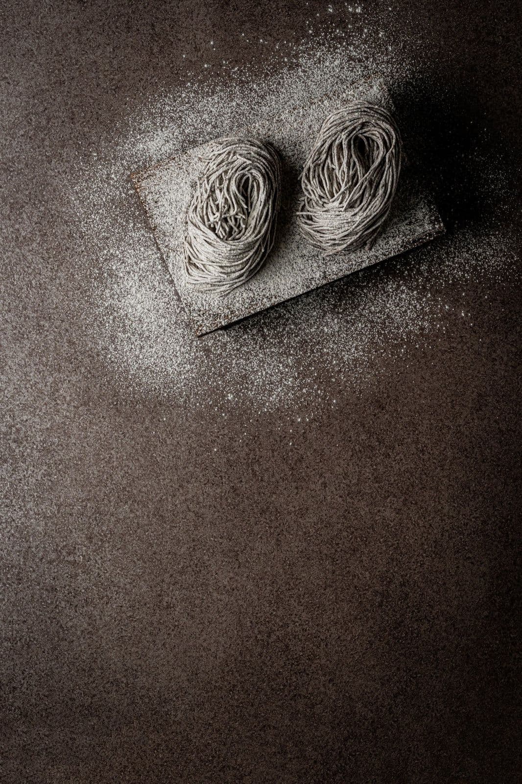 백딤채 포스터사진촬영 - 소몽스튜디오