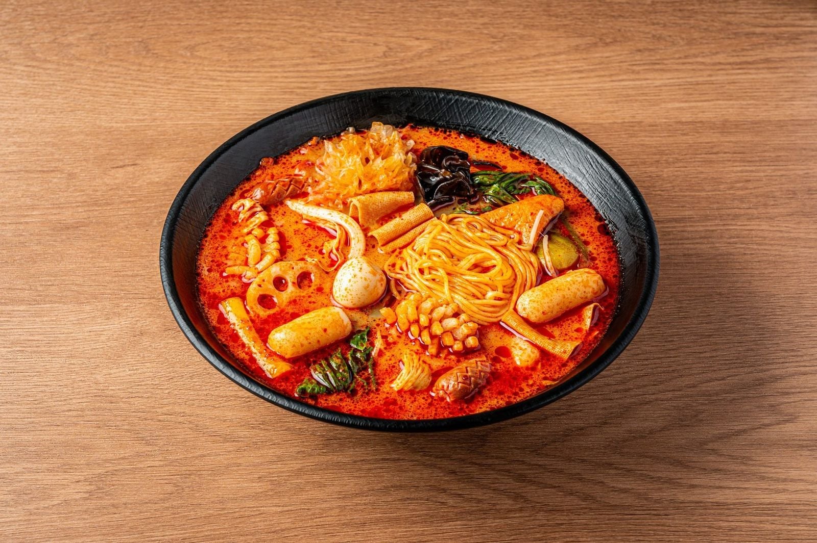부천 음식사진촬영 출장 촬영 완벽 가이드