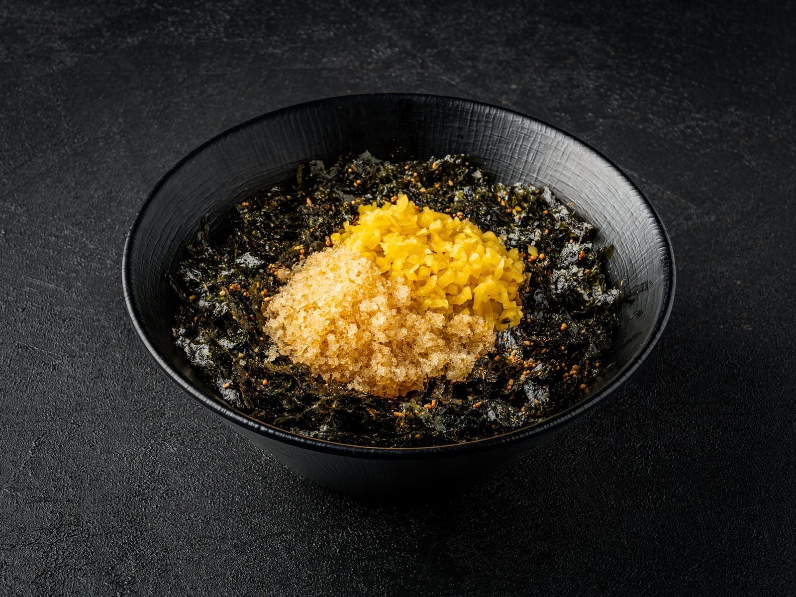 중식당 메뉴판 사진촬영 구도 가이드