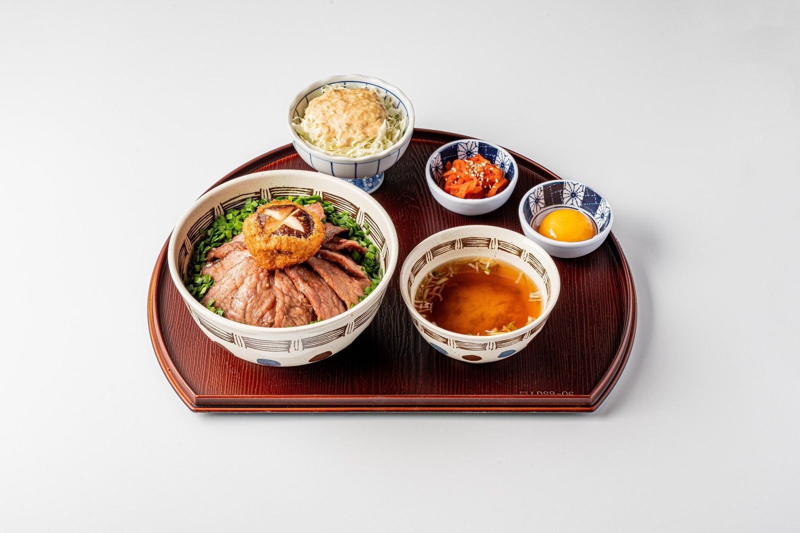 서울 종로 한식당 메뉴사진촬영 사례 관련 촬영 사례 2