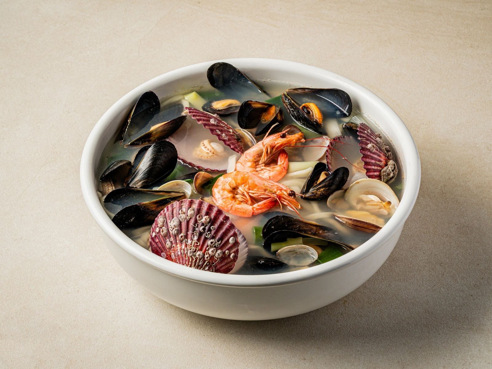 용인 배달음식사진촬영 클릭률 높이는 법 관련 촬영 사례 1