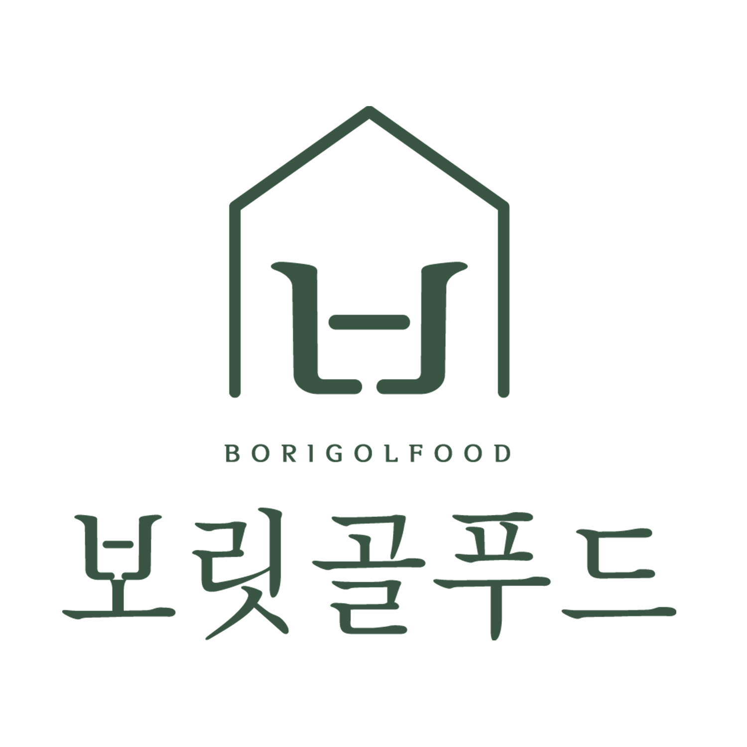 보릿골푸드